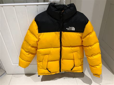 best replica north face jacket|false north face jackets.